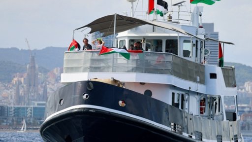 Google Revela as Principais Pesquisas dos Portugueses em 2025