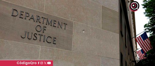 EE.
UU. Modifica Acusación contra Maduro y Minimiza la Existencia del 'Cártel de los Soles'