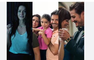 La franquicia ‘Alien’ se expande a la televisión con la nueva serie ‘Alien: Earth’