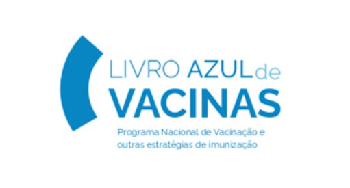 60 Anos do PNV: Lançado "Livro Azul de Vacinas" para Modernizar Estratégias
