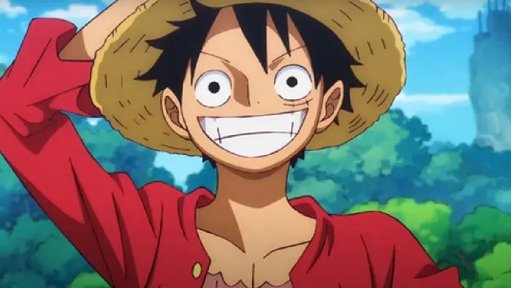 El Anime 'One Piece' Inicia su Etapa Final Tras 26 Años de Historia