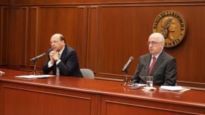 Banco de la República Mantiene Tasa de Interés en 9,25% por Cuarto Mes Consecutivo