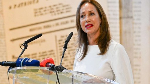 Dia do Concelho de Câmara de Lobos