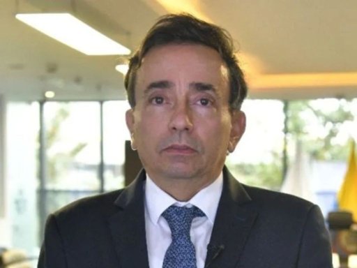 Conmemoración de 40 años de la tragedia de Armero: entre la memoria y la reparación pendiente