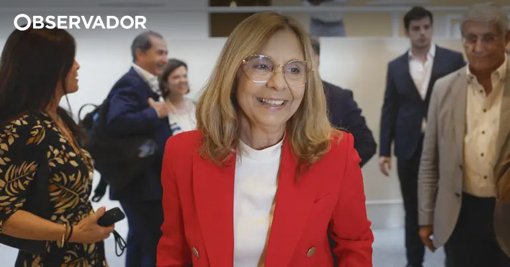 Movimento "Insubmissão Médica" Pede Fim da "Roleta Russa" nas Urgências e Mais Incentivos