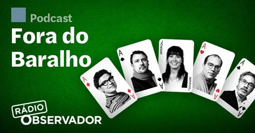 Ameaça de boicote à Eurovisão por participação de Israel ganha força na Europa