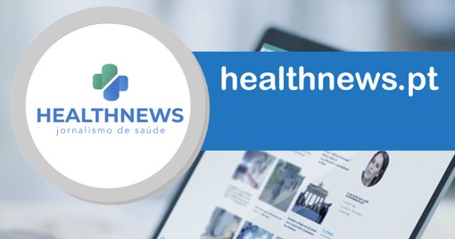 Vericiguat Demonstra Redução da Mortalidade Cardiovascular em Doentes com Insuficiência Cardíaca