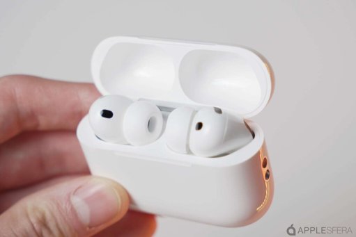 Apple Presenta los AirPods Pro 3 con Mejoras en Sonido y Salud