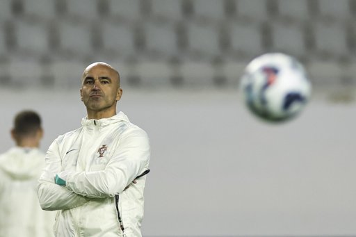 Seleção Nacional com mexidas forçadas e regressos importantes