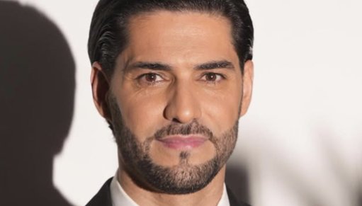 Gonçalo Quinaz Comenta Polémicas e Defende Decisão da Produção