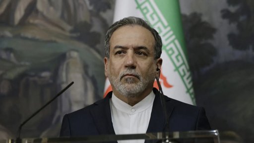 Eleições Legislativas no Iraque e a Influência Regional