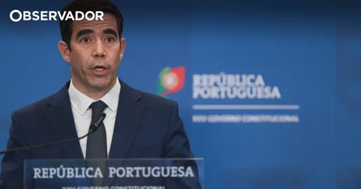 Governo Aprova Novo Regime para Retorno de Imigrantes em Situação Irregular