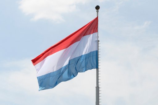 Esperança de vida na UE aumenta, com Portugal acima da média