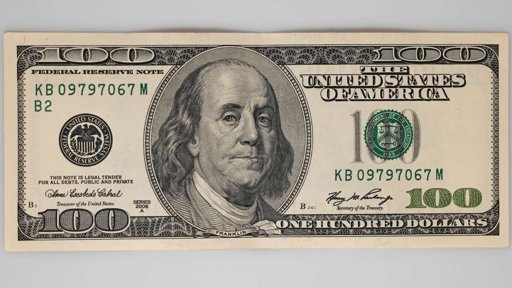 Depreciación del Peso Mexicano frente al Dólar