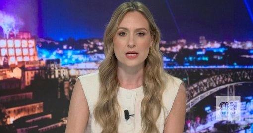 Assassinato de Charlie Kirk agrava polarização e receios de violência política nos EUA