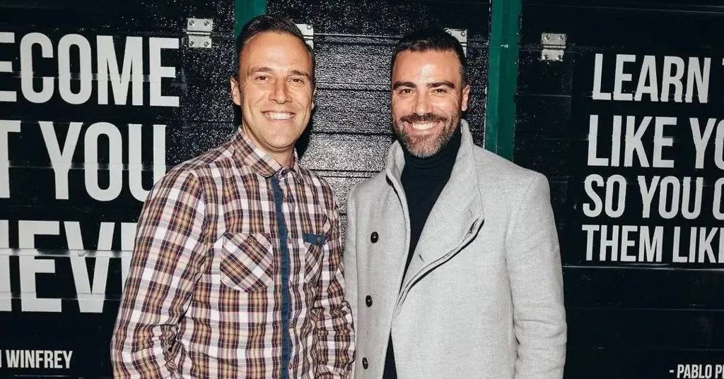 Anjos sob fogo cruzado devido a processo contra Joana Marques e reação do público