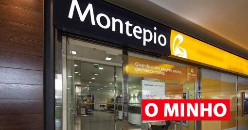 Montepio Anuncia Investimento de 50 Milhões Anuais em Habitação para Associados