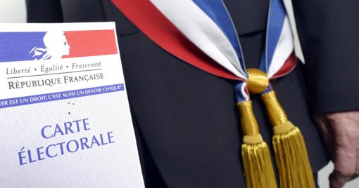 Modification du scrutin : la parité obligatoire devient un défi pour les petites communes