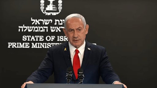 Acuerdo de Alto al Fuego: Un Primer Paso hacia el Fin de la Guerra en Gaza