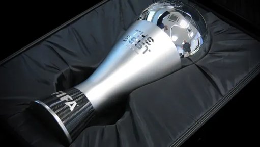 Javier Aguirre, nominado por la FIFA al premio The Best como Mejor Entrenador