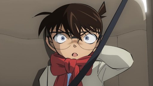 Détective Conan : La mémoire retrouvée - Un nouvel opus réussi pour la saga culte