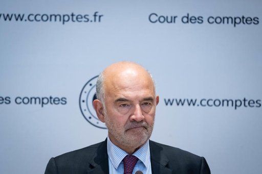 Fraude fiscale : un rapport de la Cour des comptes pointe une lutte peu efficace