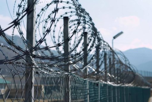 Operação 'Mãos Duras': Suspeitos de Tráfico Humano Extraditados para Portugal