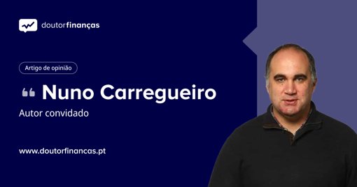 Ameaças Tarifárias de Trump à China Geram Volatilidade nos Mercados Financeiros