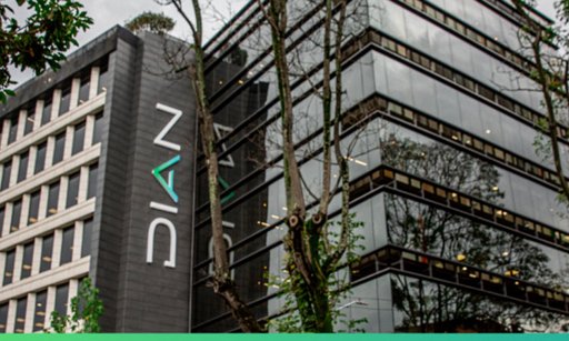 Autoridades anuncian embargos de cuentas y bienes a deudores de impuestos