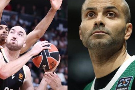 Le projet NBA Europe se précise avec un lancement visé pour 2027 et deux villes françaises candidates