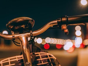 Grave agression à Rennes : un automobiliste tente de violer une cycliste après l'avoir fauchée