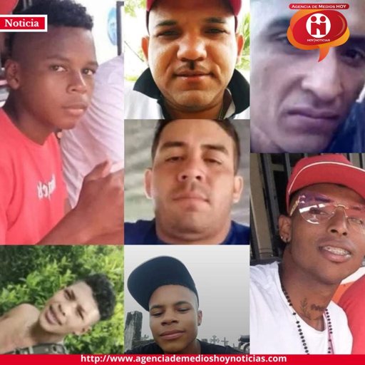 Tragedia en Santander de Quilichao: Siete Mineros Mueren en Socavón Ilegal