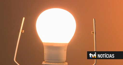 E-Redes Anuncia Cortes Programados de Eletricidade em Sete Municípios