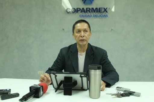 Productores y Transportistas Anuncian Megabloqueo Nacional por Inseguridad y Falta de Apoyos