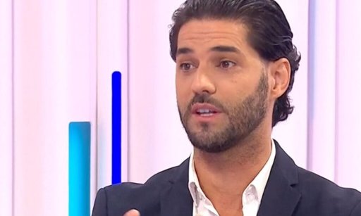 Cristina Ferreira mantém presença diária na TVI com o programa 'Dois às 10'