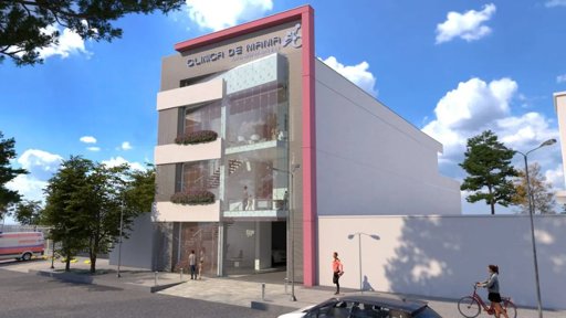 Cali fortalece la salud femenina con millonaria inversión para la creación de una Clínica de Mama