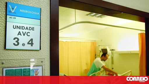 AVC em Portugal: Atrasos na chamada de emergência e aumento de casos em jovens marcam o Dia Mundial do AVC