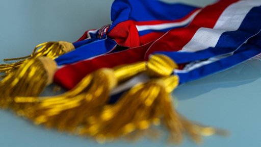 Le Congrès des maires, dernière grande réunion avant des municipales sous tension