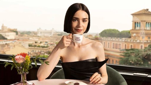Aclamada série de espionagem "Killing Eve" chega ao catálogo da Netflix
