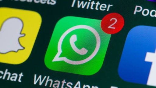 WhatsApp se Actualiza con Programación de Llamadas y Soporte para ‘Live Photos’