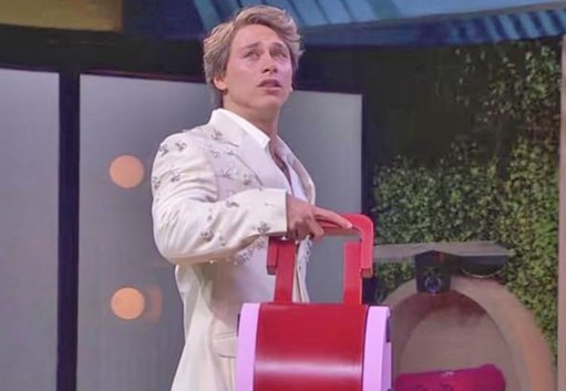 Aldo de Nigris se corona ganador de La Casa de los Famosos México 2025