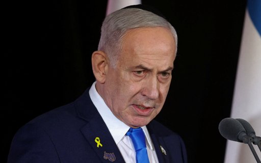 Netanyahu anticipa fin de la primera fase de la tregua y reafirma la autonomía militar de Israel