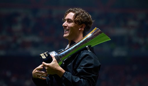 La Incertidumbre sobre el Regreso de Alexis Vega Condiciona la Liguilla del Toluca