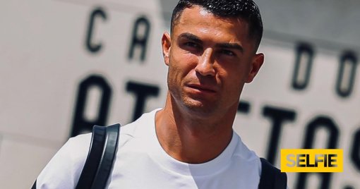 Vin Diesel Sugere Participação de Cristiano Ronaldo em 'Velocidade Furiosa'