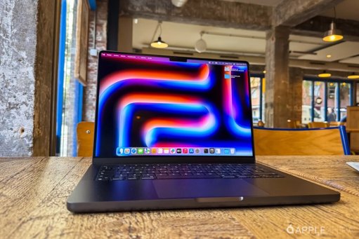 Filtraciones confirman el nuevo iPad Pro con chip M5 para lanzamiento en octubre