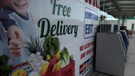 Cierre del Gobierno Federal y su Impacto Nacional