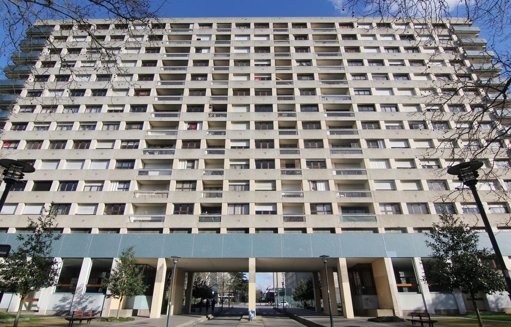 Un homme kidnappé à Rennes et blessé par balle dans un possible règlement de comptes