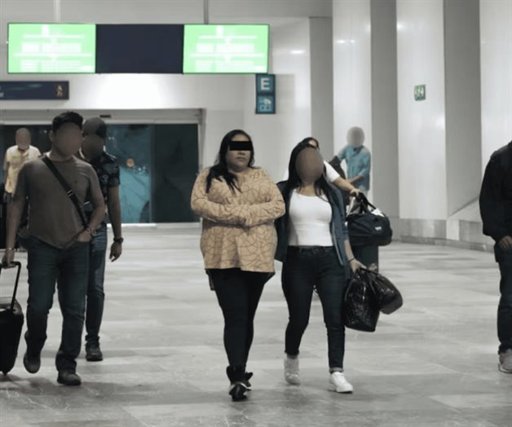 Asesinato de líder sindical: Avances en el caso de Mario Machuca con la captura de una quinta implicada