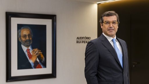 Governo Avança com Redução do IVA na Construção e Incentivos ao Arrendamento para Combater a Crise