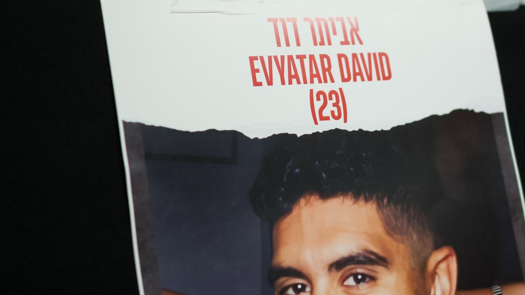 Crise Humanitária em Gaza e Pressão sobre Israel para Cessar-fogo